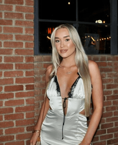 Captura de pantalla 2025-05-07 170925