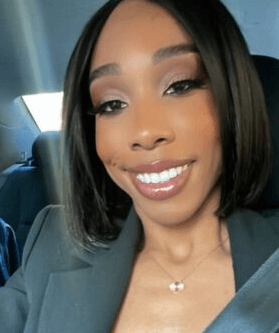 Captura de pantalla 2025-05-15 181507