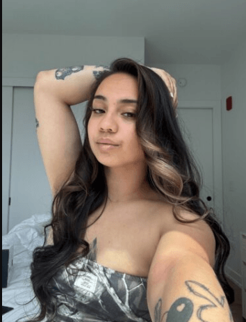 Captura de pantalla 2025-05-22 094245