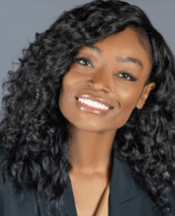 Captura de pantalla 2025-05-28 152020