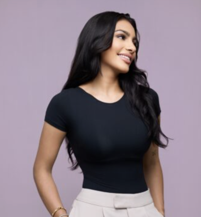 Screenshot 2025-09-19 at 8.50.52 AM