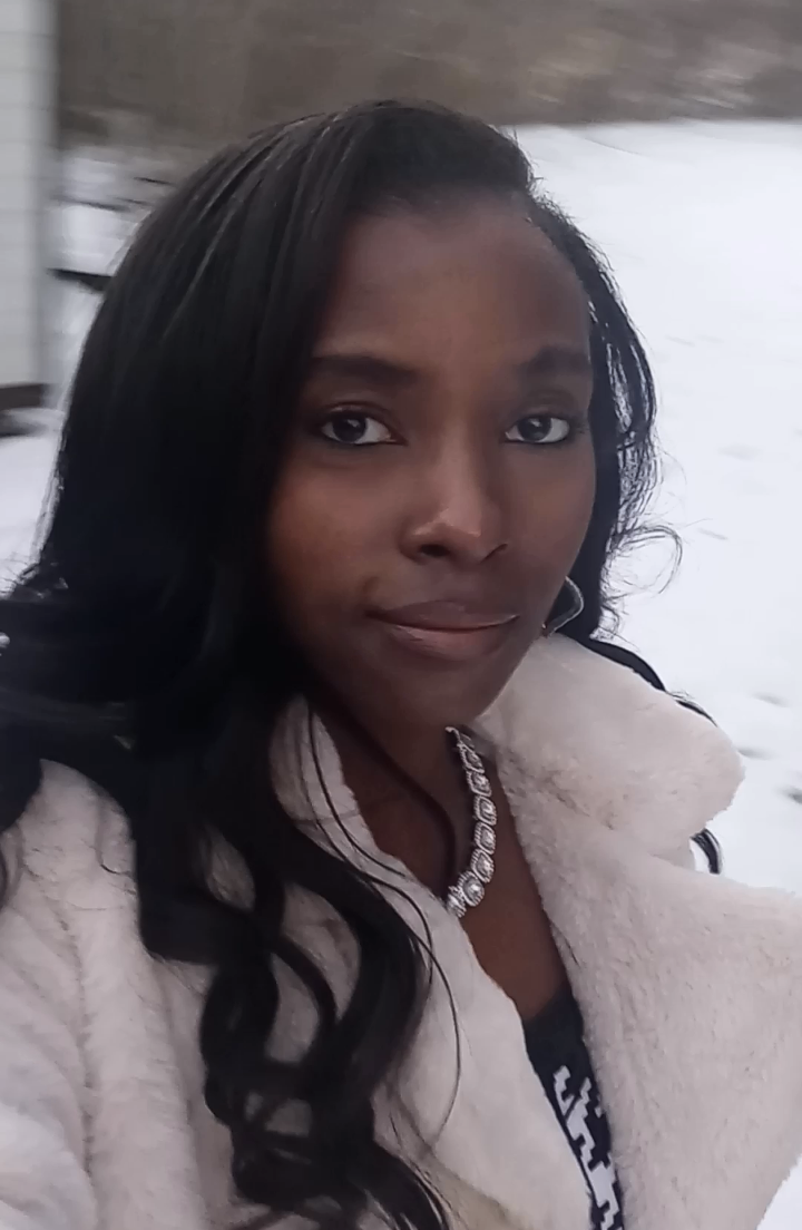 Screenshot_20250209-194017