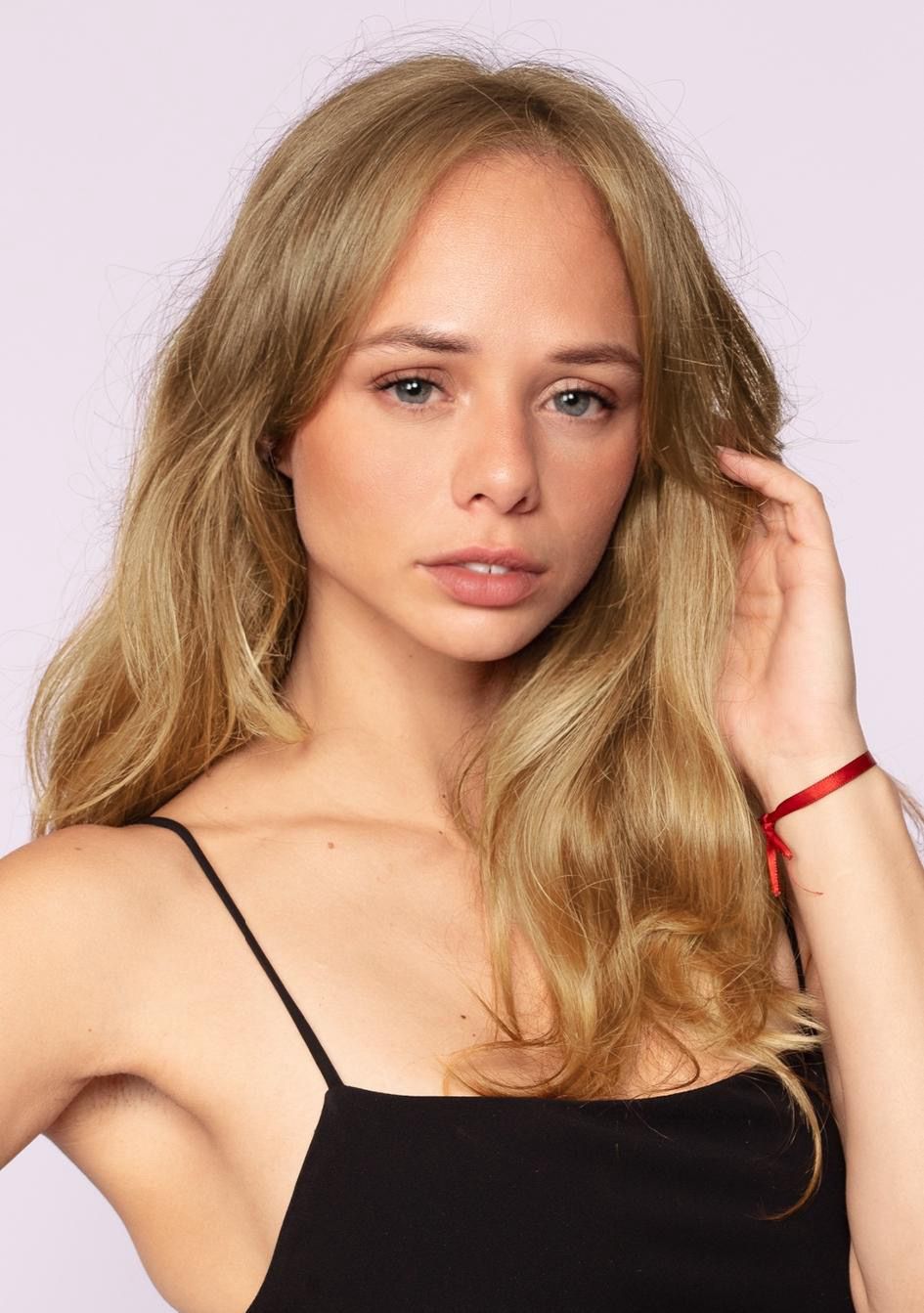 WhatsApp Image 2025-08-13 at 2.18.26 PM