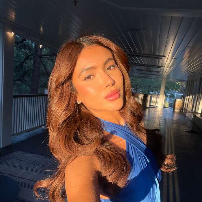 WhatsApp Image 2025-10-30 at 07.22.19-2