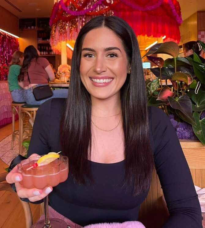 WhatsApp Image 2026-01-13 at 7.15.25 PM