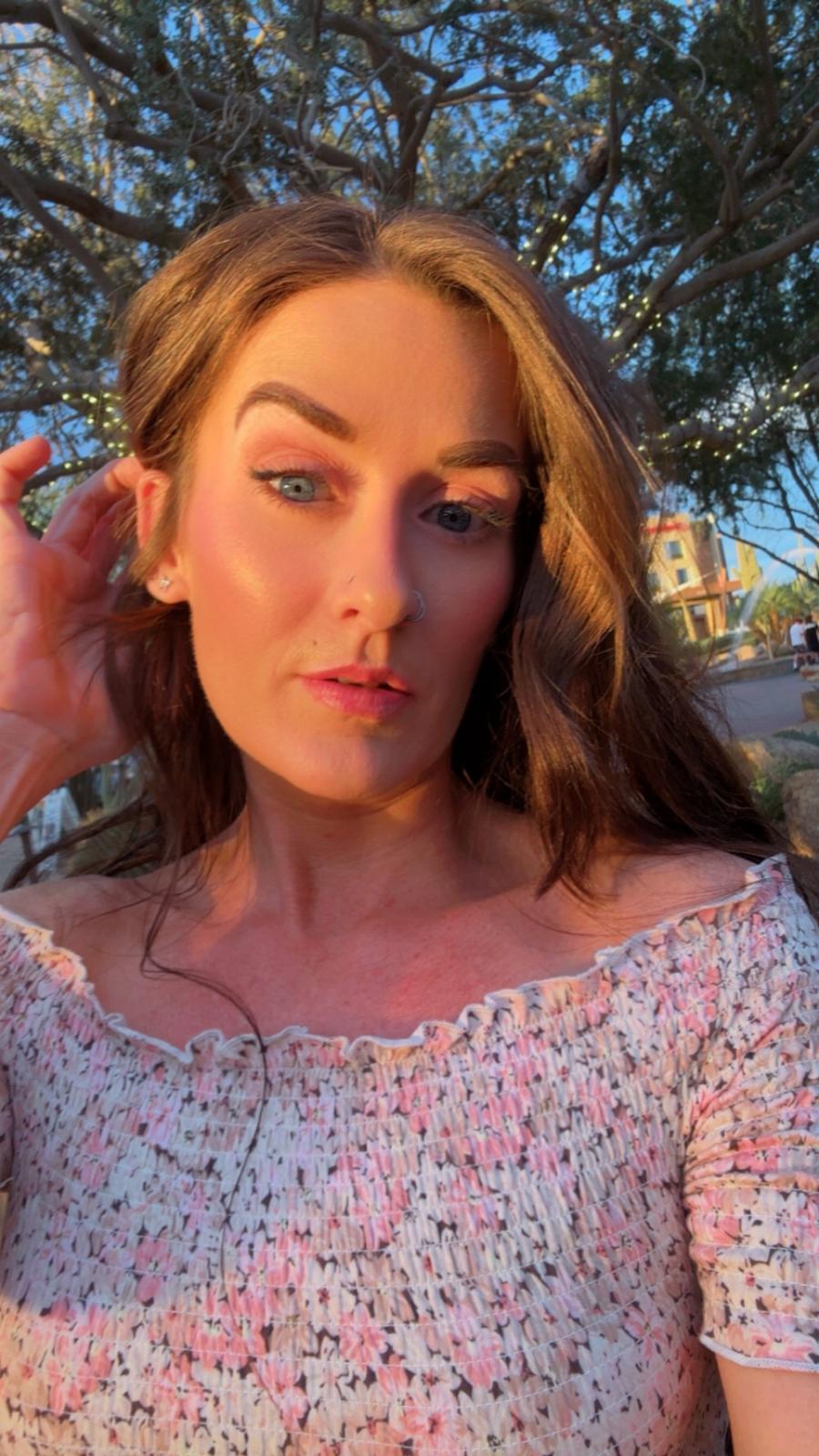 WhatsApp Image 2026-01-26 at 7.33.13 PM