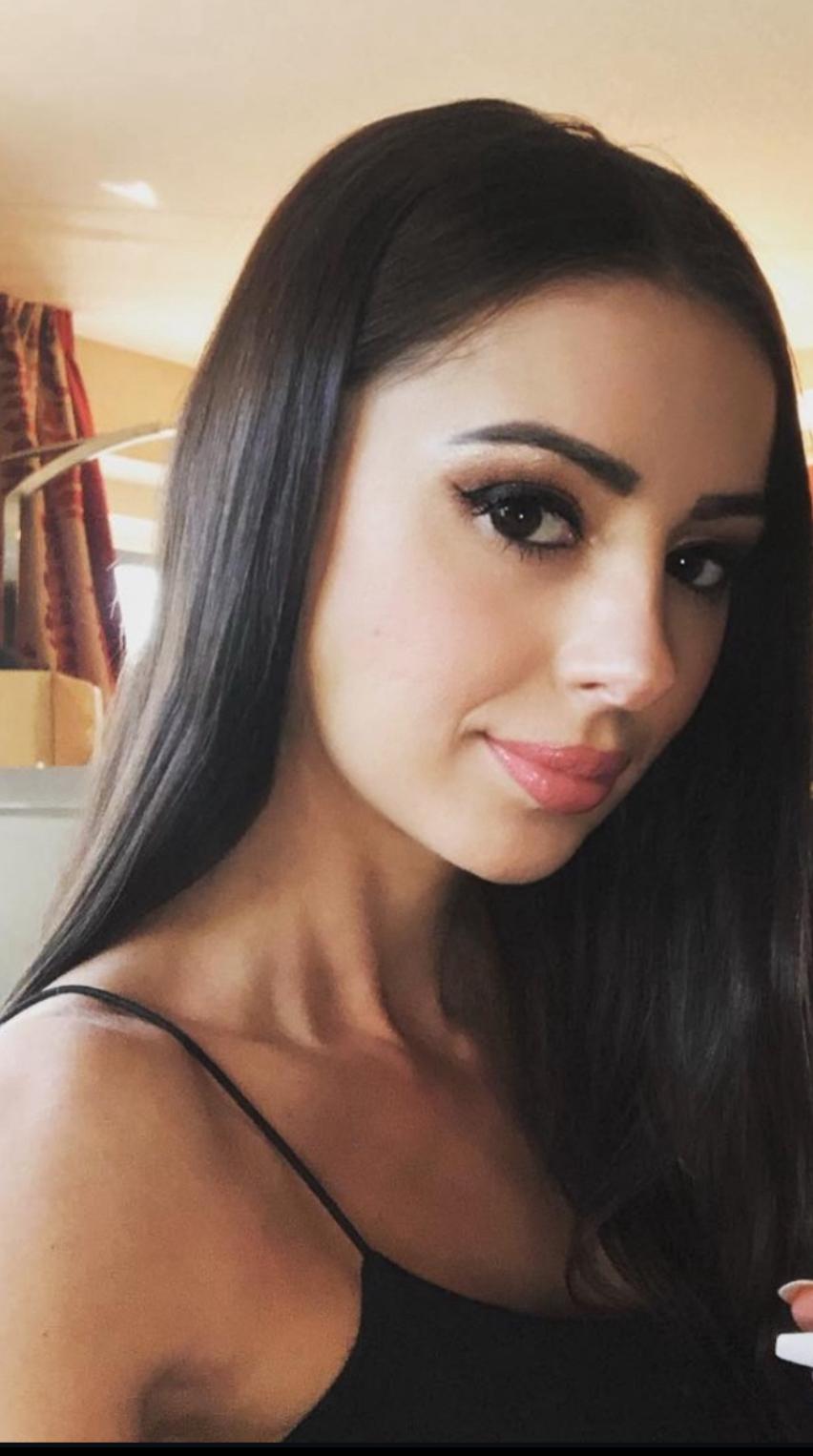 WhatsApp Image 2026-02-10 at 1.07.24 PM