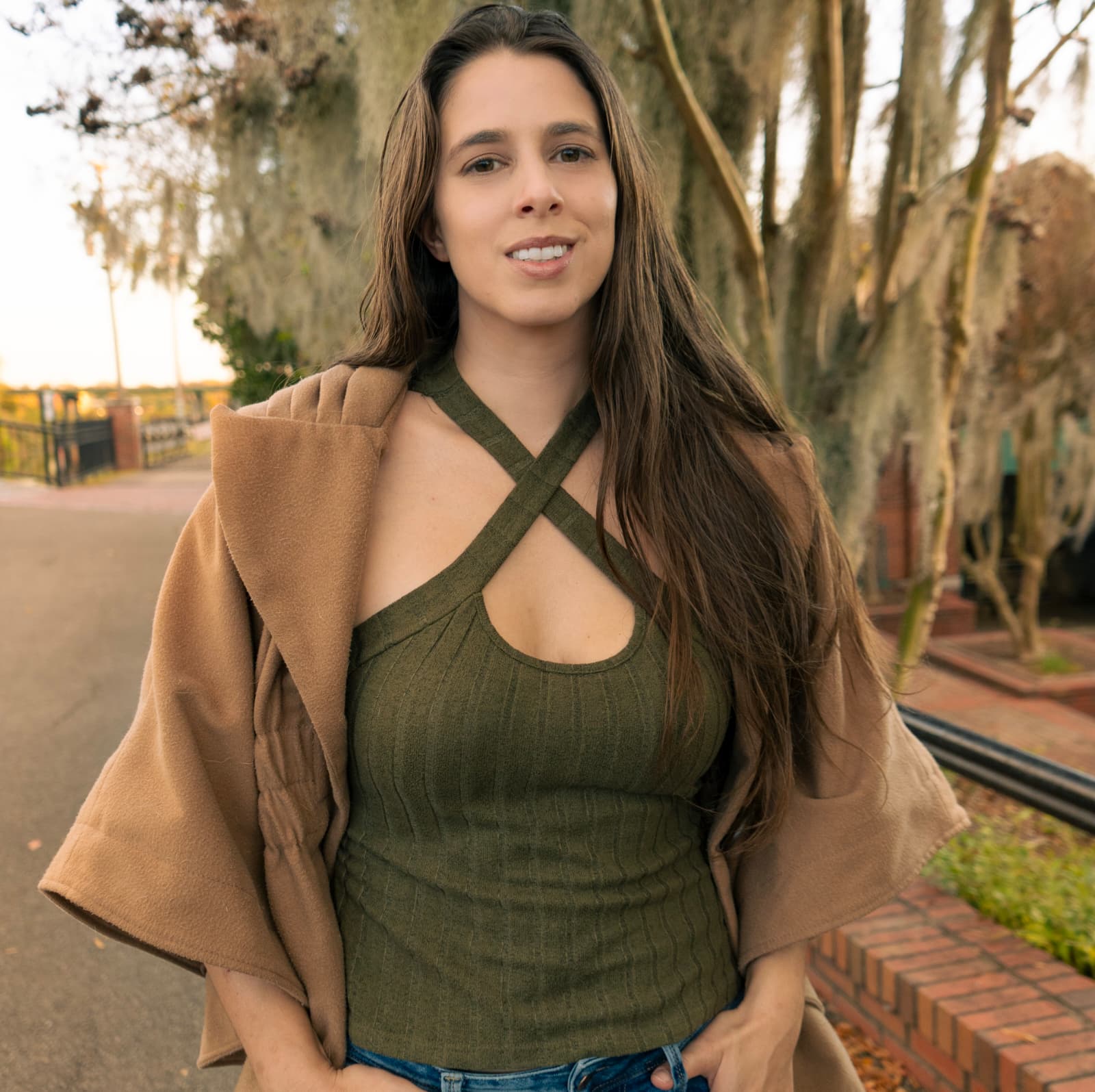 WhatsApp Image 2026-02-12 at 2.09.56 PM (1)