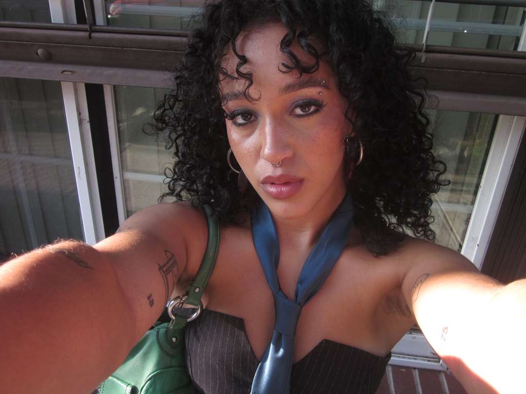 WhatsApp Image 2026-02-19 at 7.35.22 PM