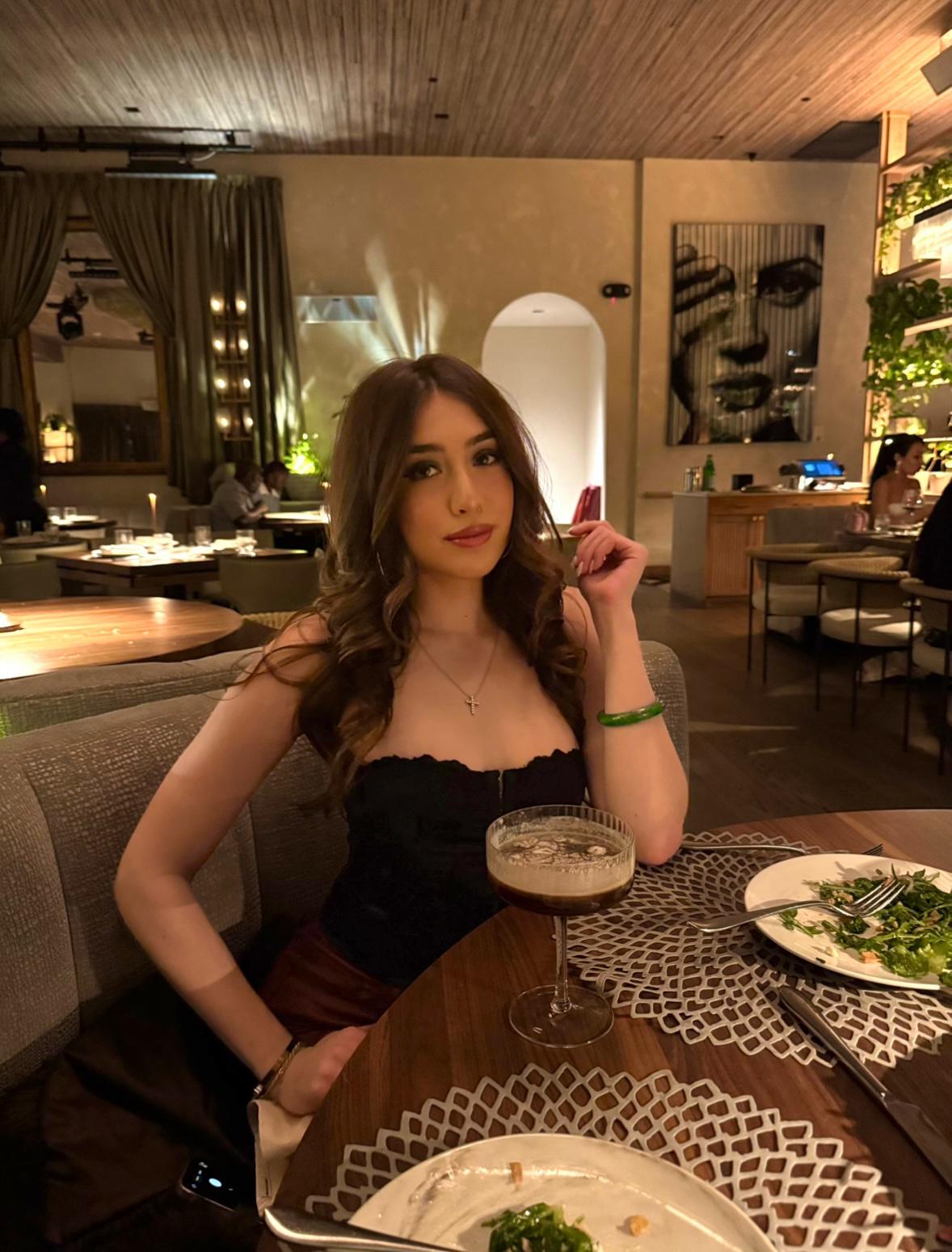 WhatsApp Image 2026-02-24 at 3.32.48 PM