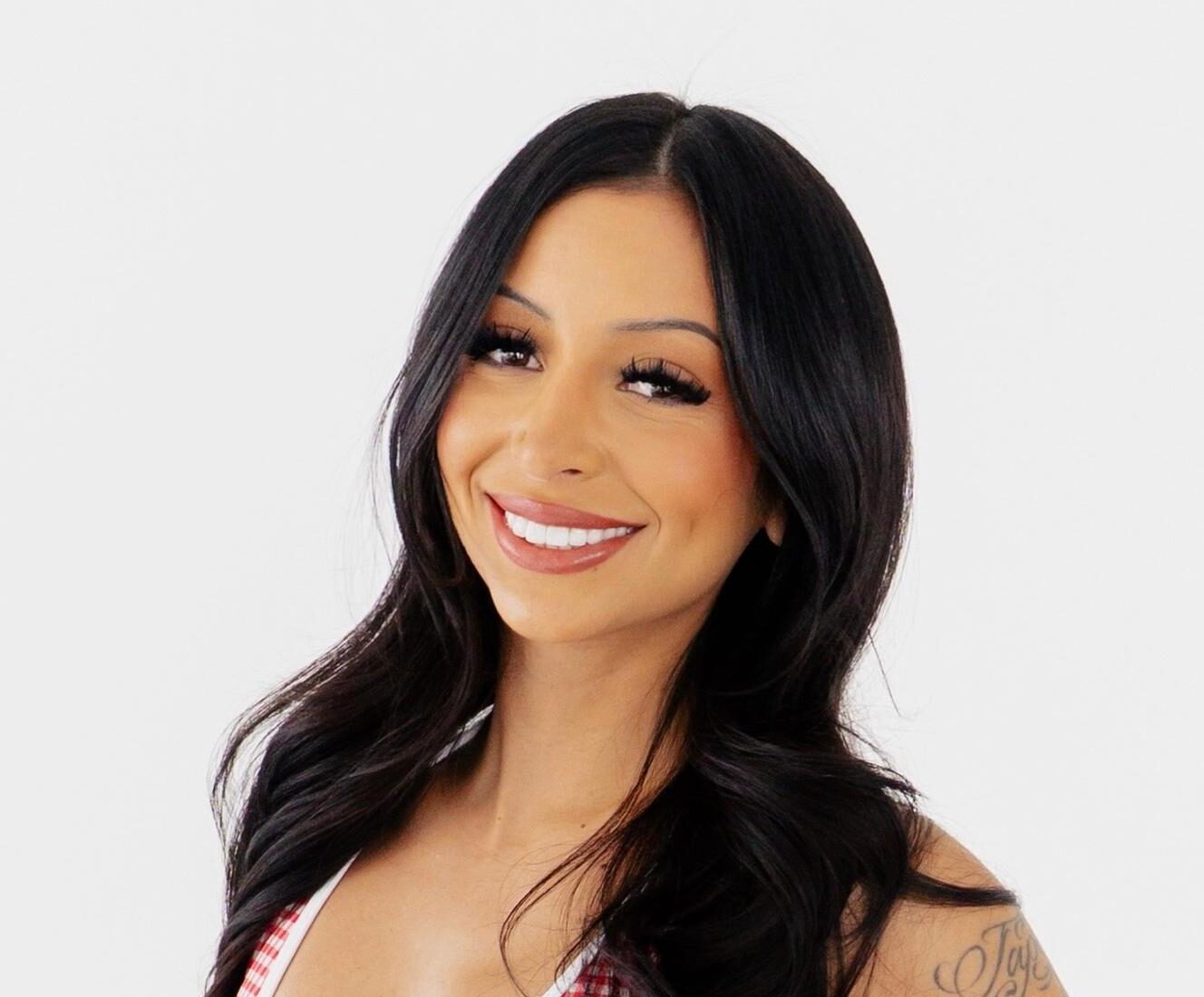 WhatsApp Image 2026-02-26 at 3.11.46 PM (2)