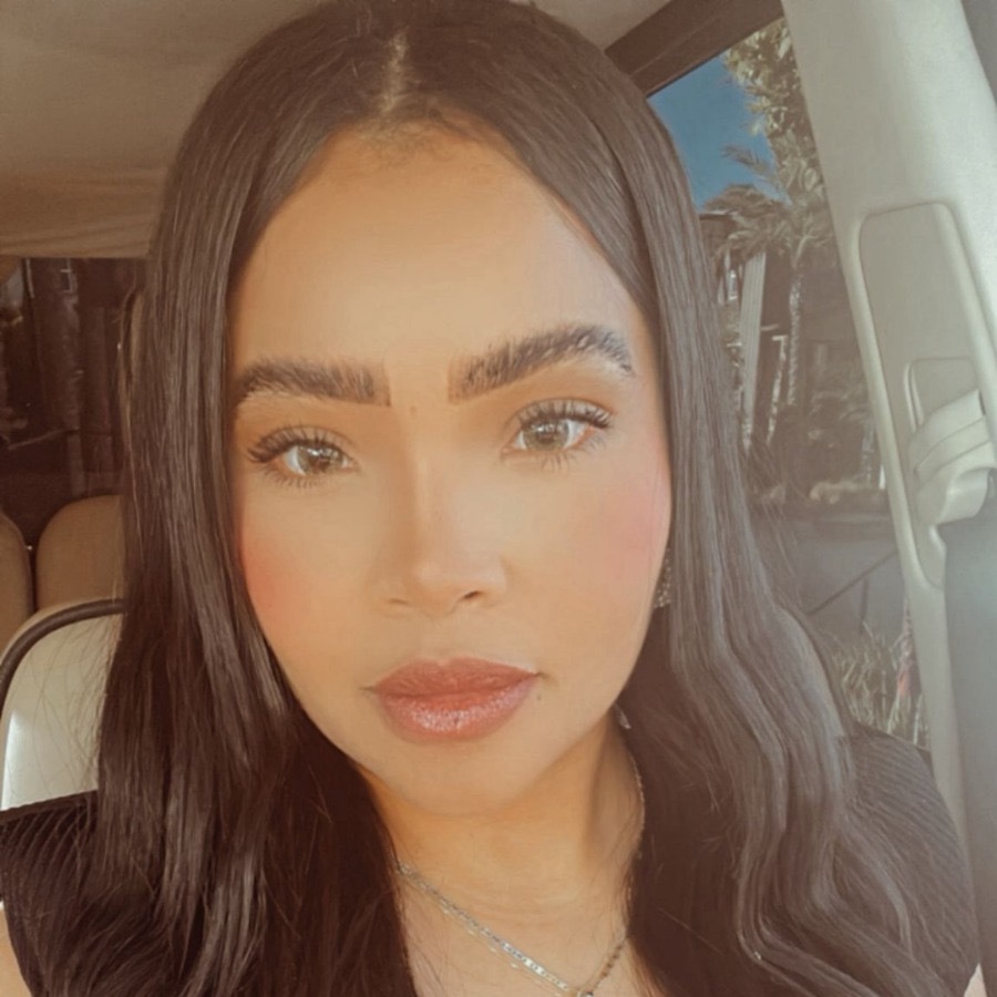 bb9816bd-5233-4e68-9493-b0c43b0cdf60-2