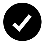 Captura de pantalla 2025-07-31 a la(s) 7.16.14 a.m.