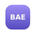 icon_white-purple