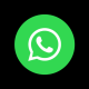whatsapp negro