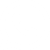 whatsapp-white-icon.png