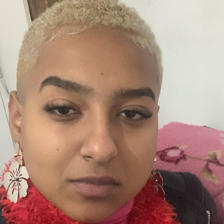 cropped-image