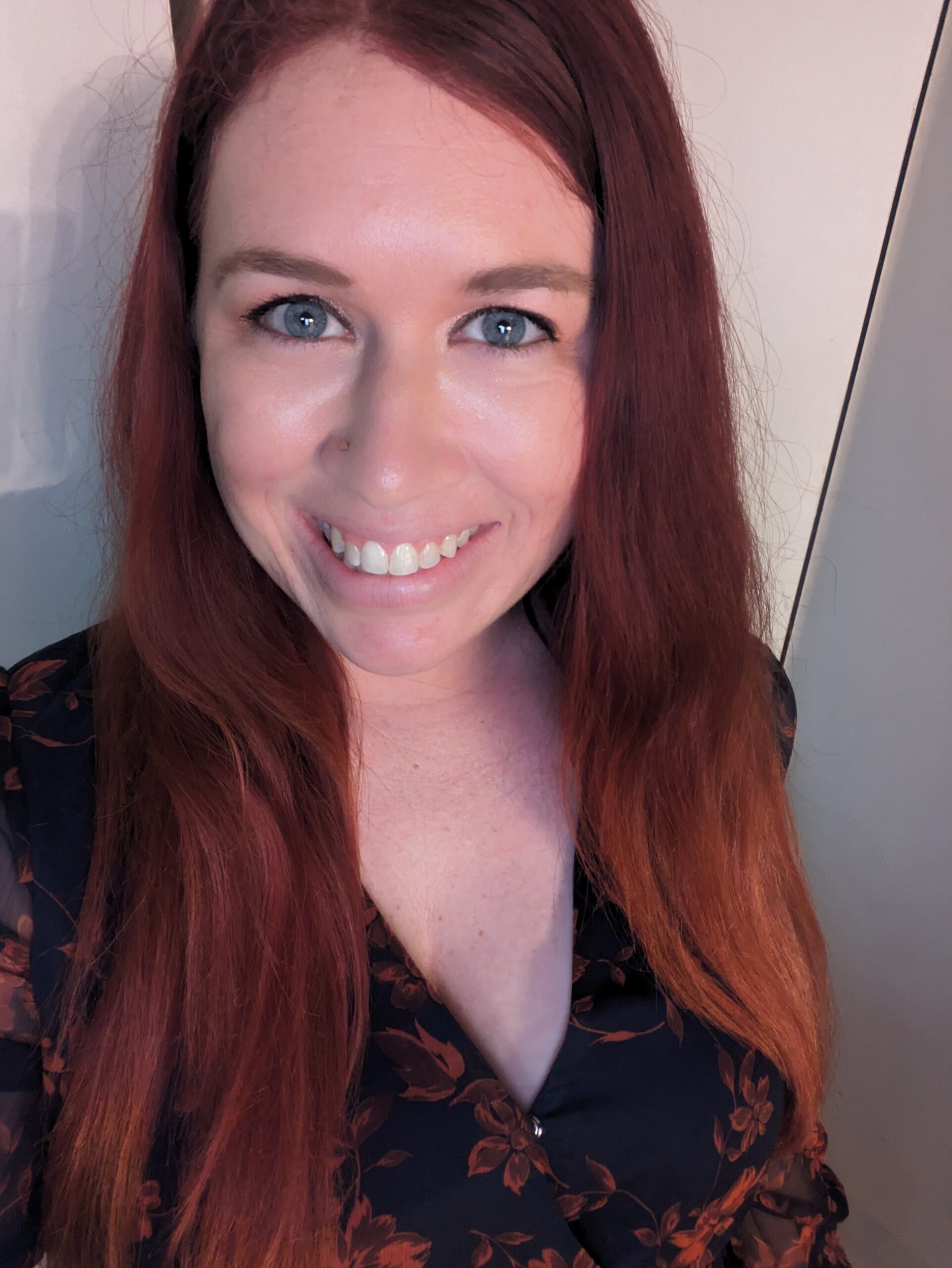 inbound2561644262417989676