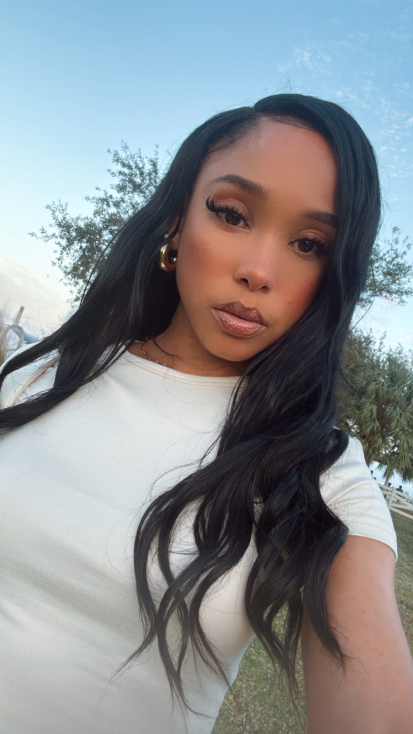 AF8D894F-CD2A-480E-9092-7C334C366B31