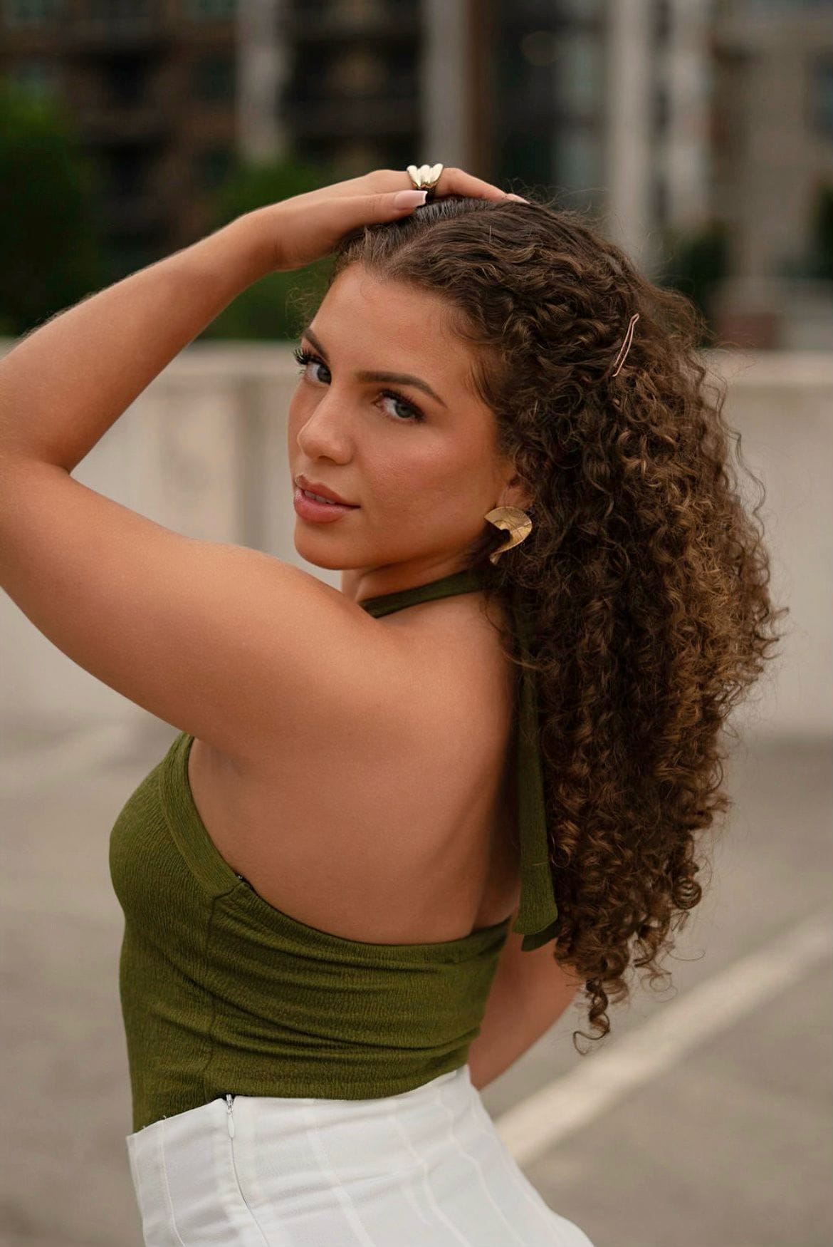 WhatsApp-Image-2025-05-19-at-2.32.23-PM-2