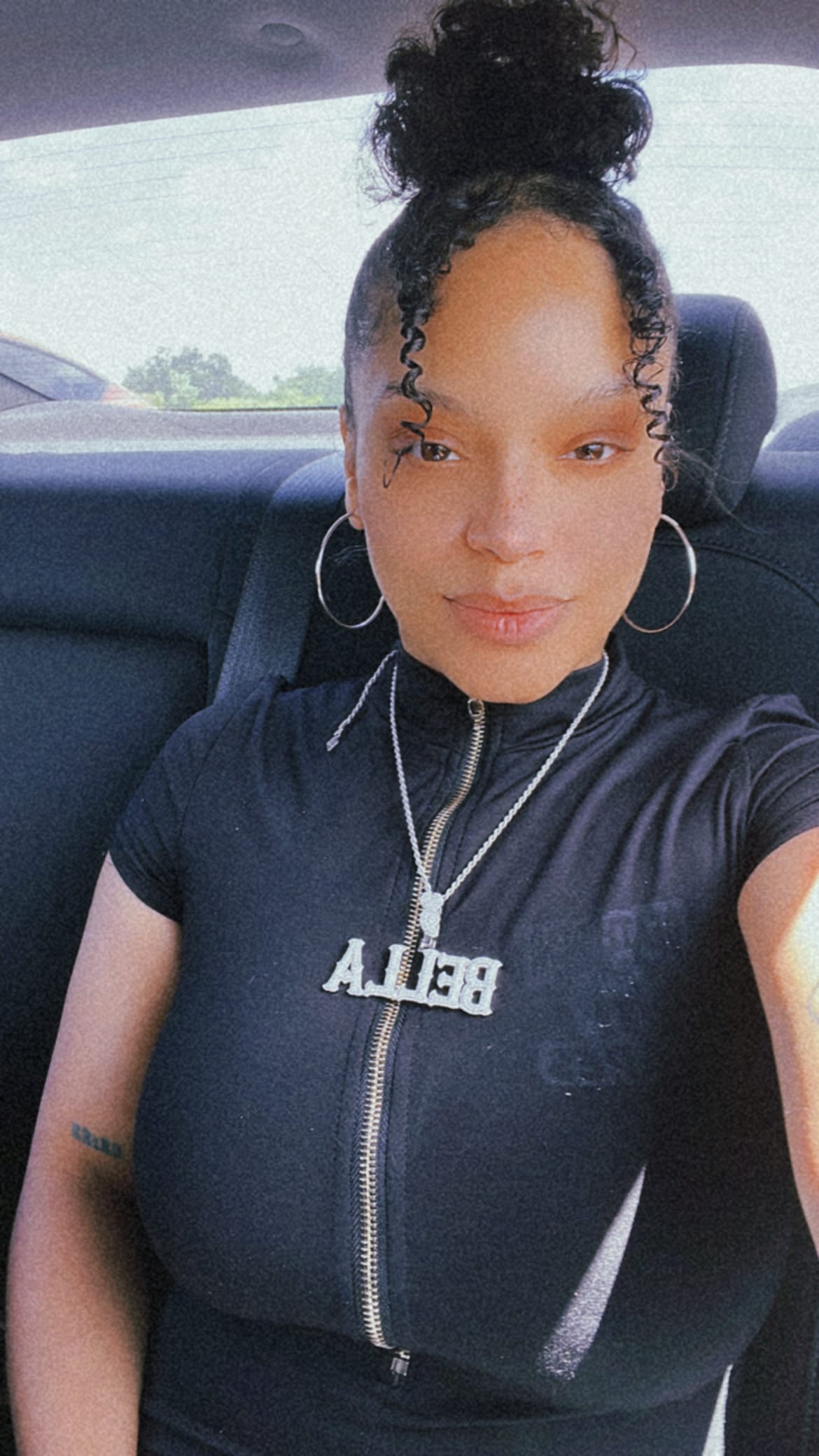 8002AF49-E83F-4E6B-ACF1-56B3E8B6AFBD