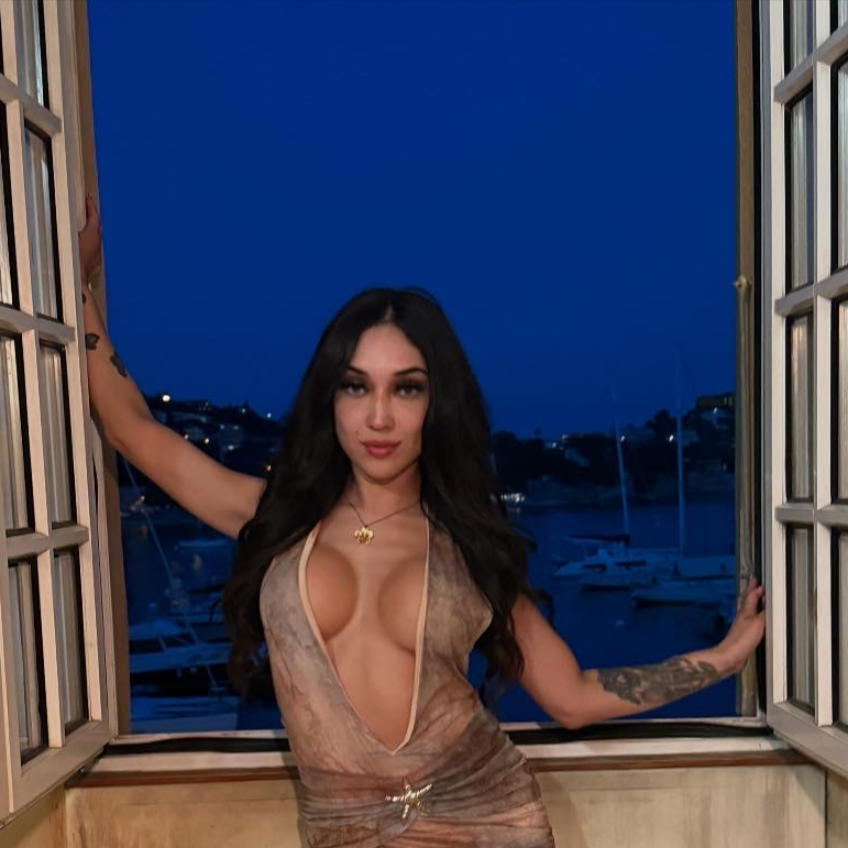 cropped-image-1
