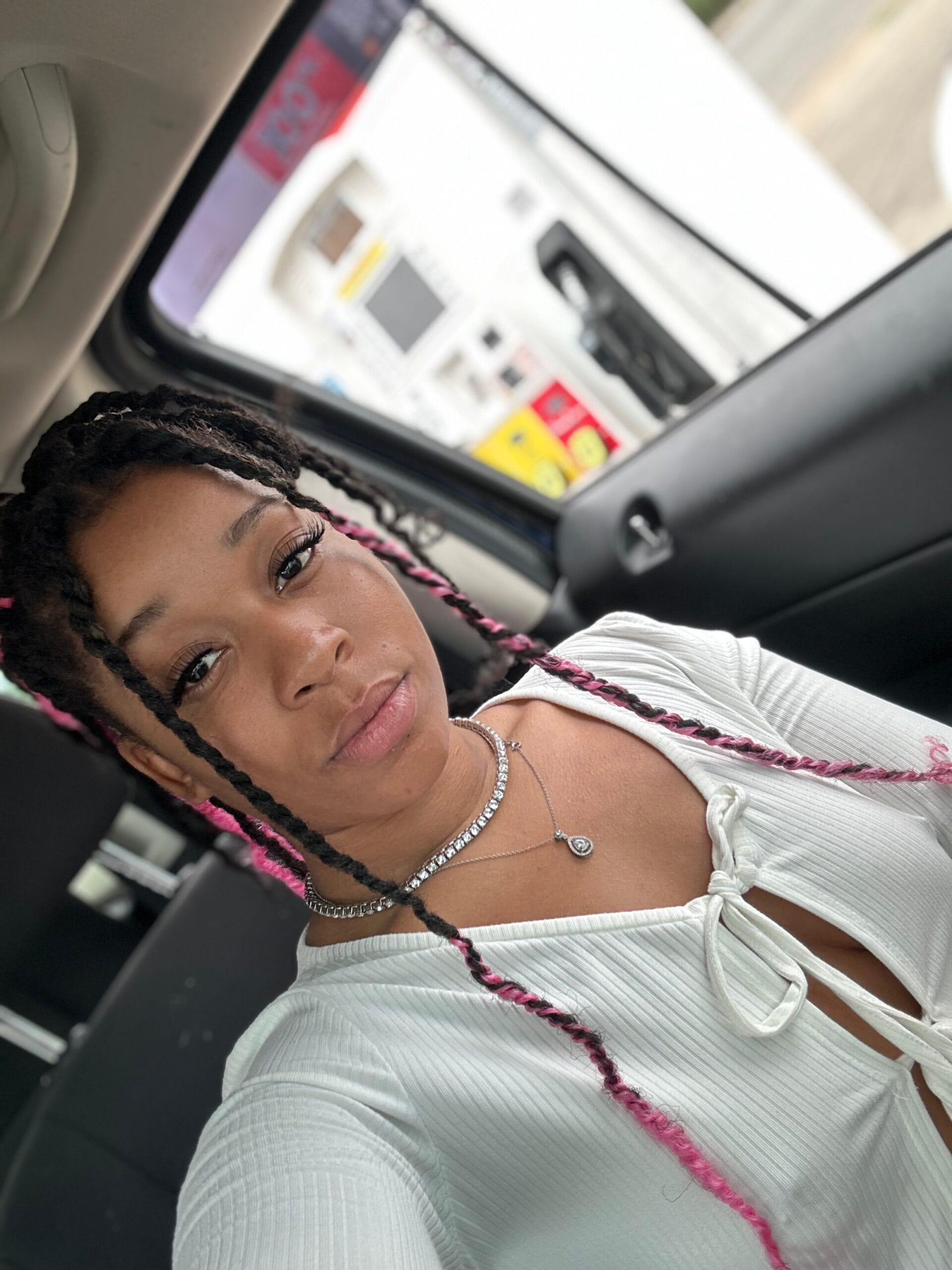 70949486037__98806DF5-45D0-48BA-A054-7E6FEA14672B.fullsizerender