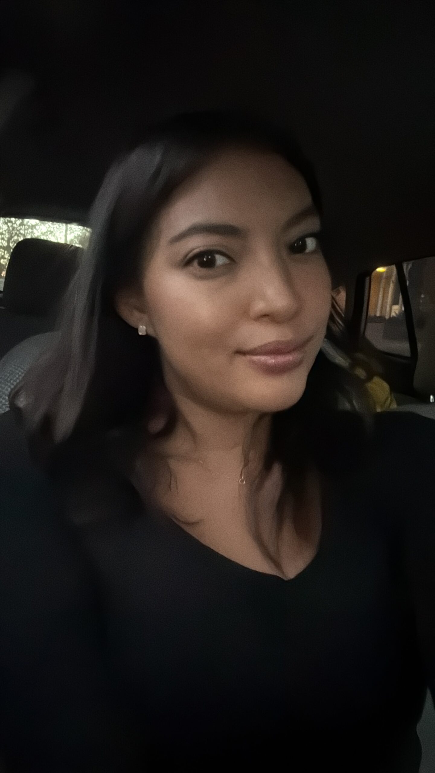 10418F5B-9865-4C5F-80DA-C3A59A128A53