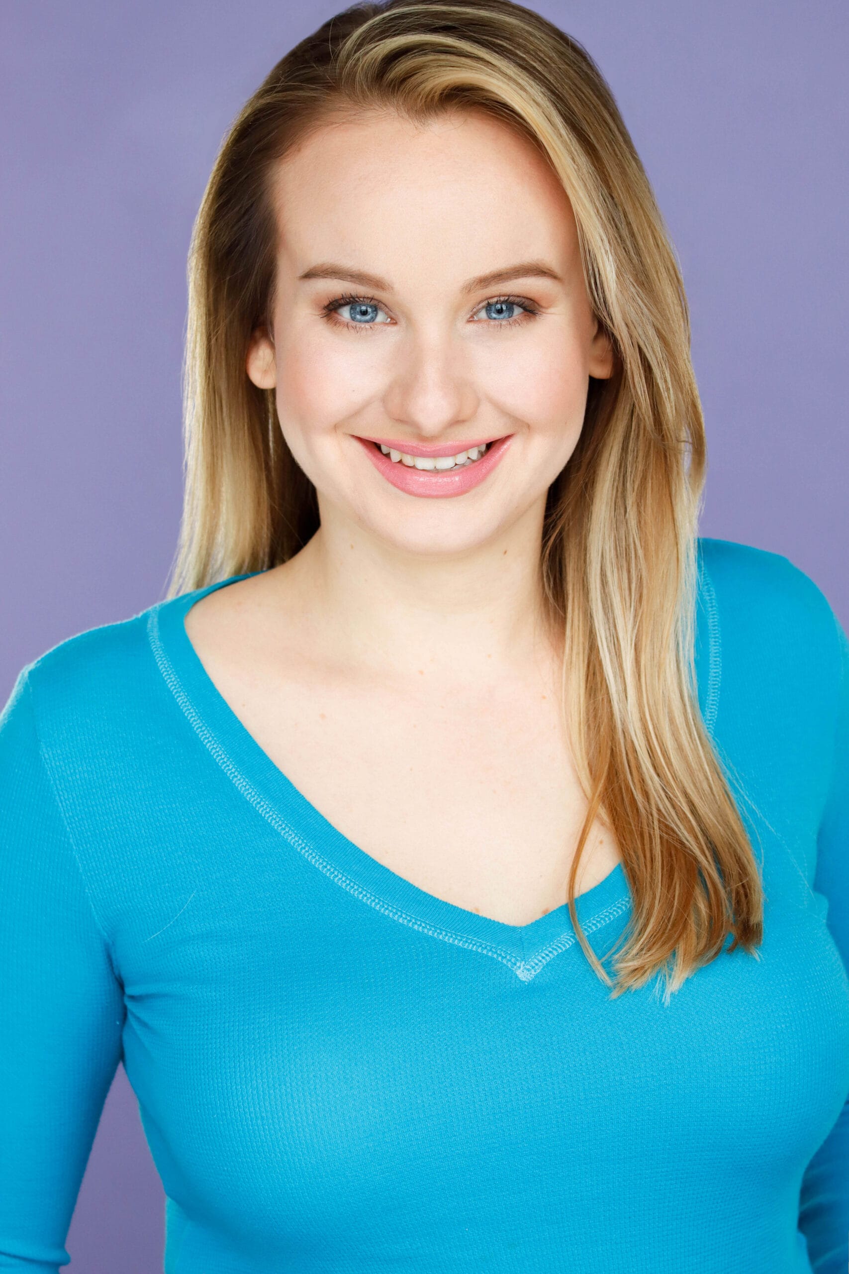 Angelica-Trygar-Headshot