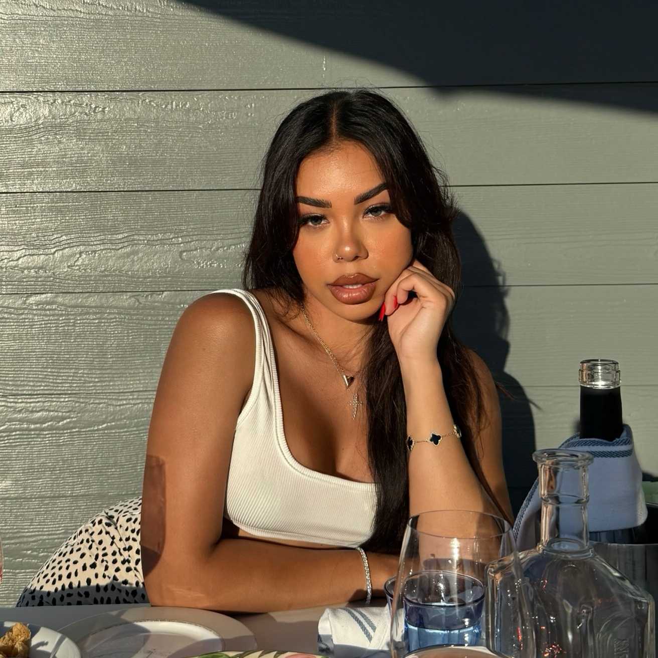 cropped-image-1