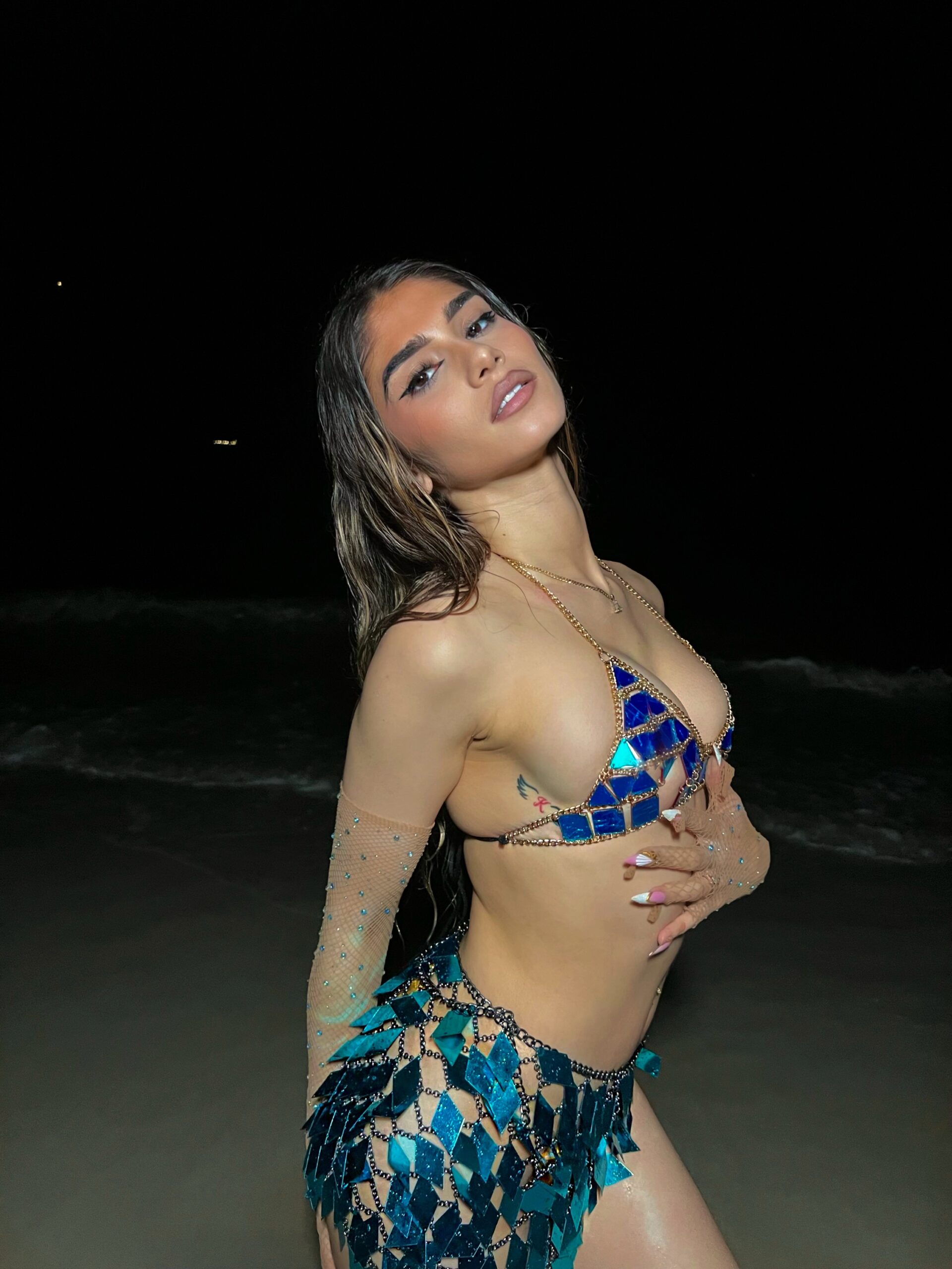 5C1930B5-B95D-4C61-9E26-078676EAD59E