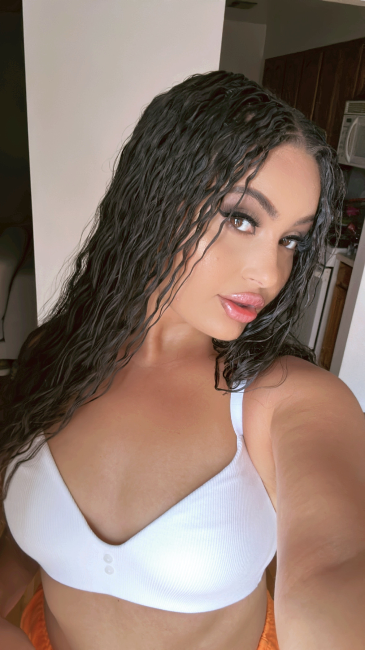 B260BF40-5389-4E62-9B28-D7C8579E0C36