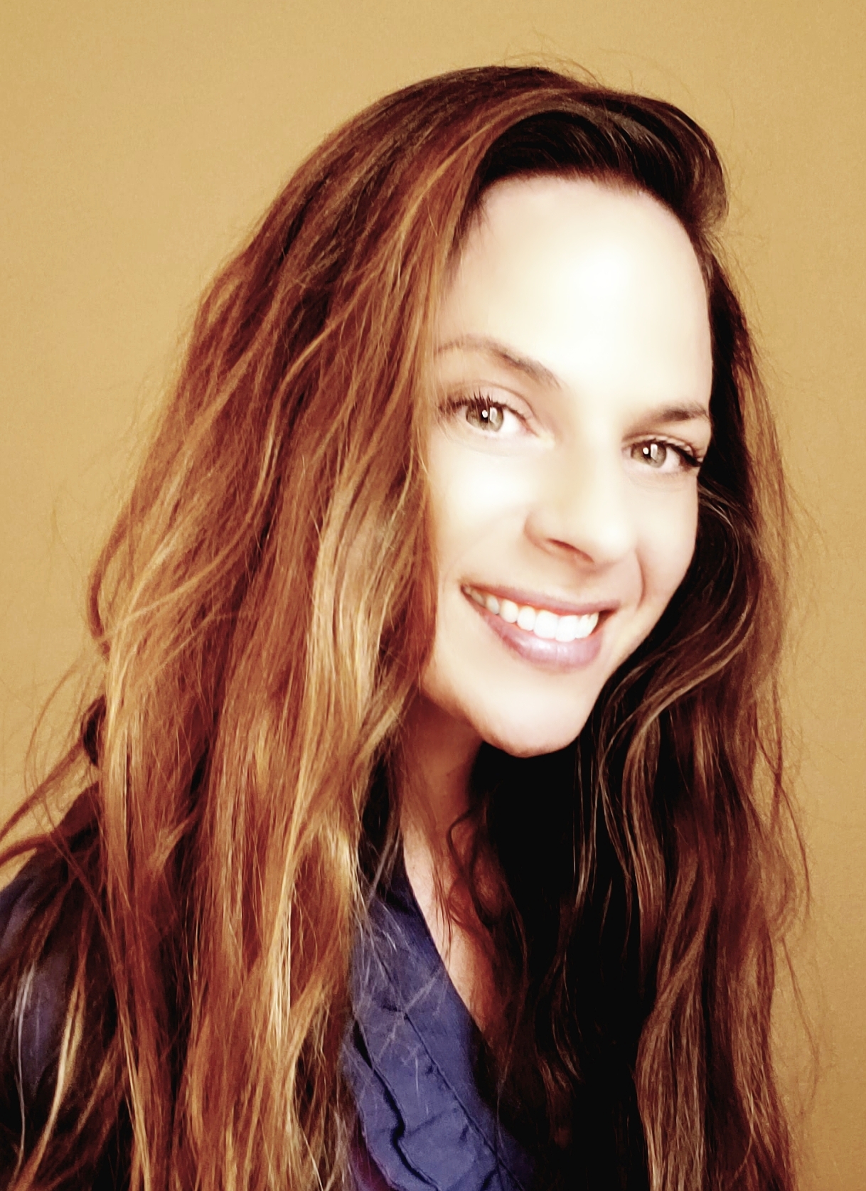 inbound5580251619592788202