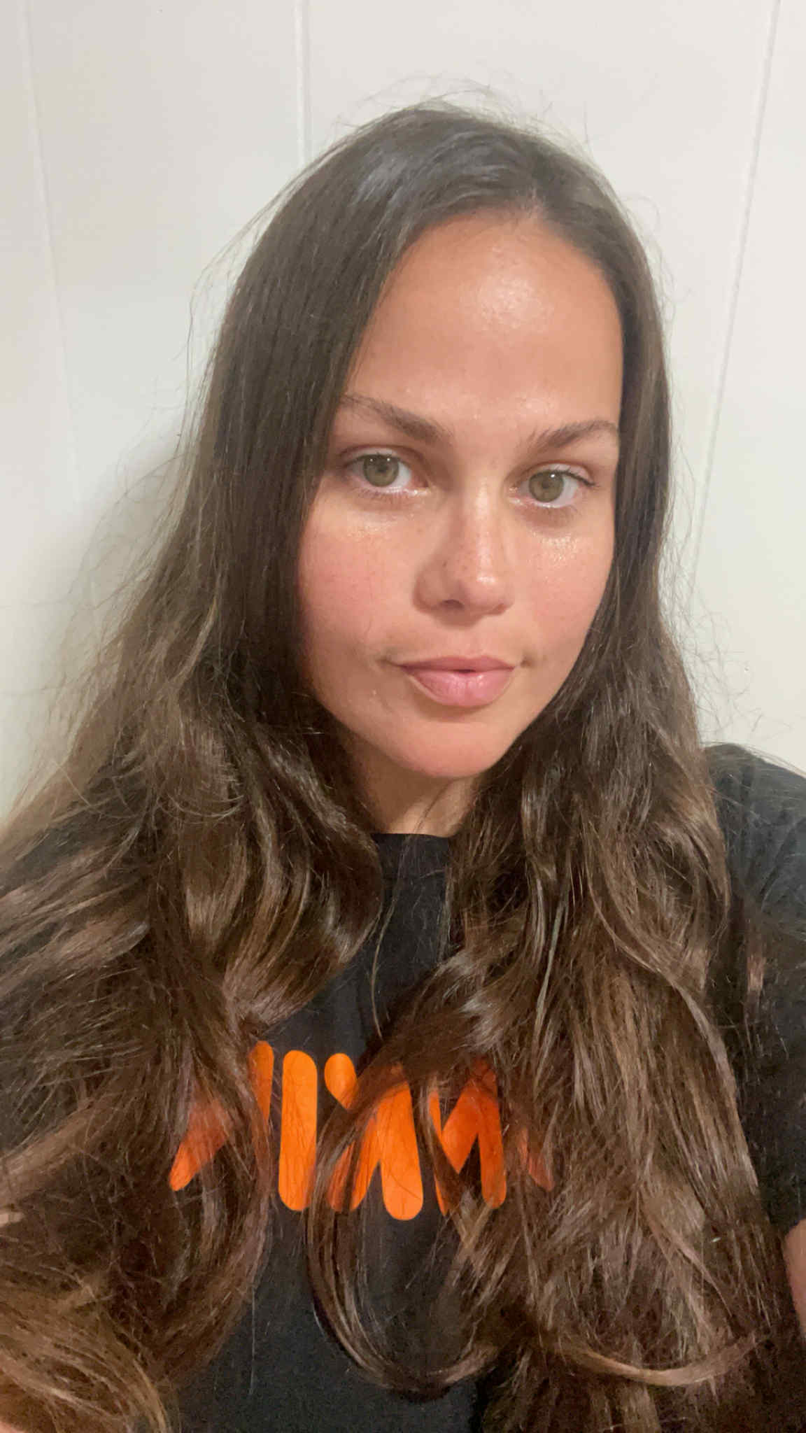 e0201abf-f63d-4337-997a-22af198c829a