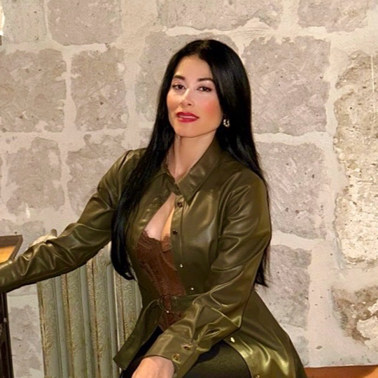 cropped-image