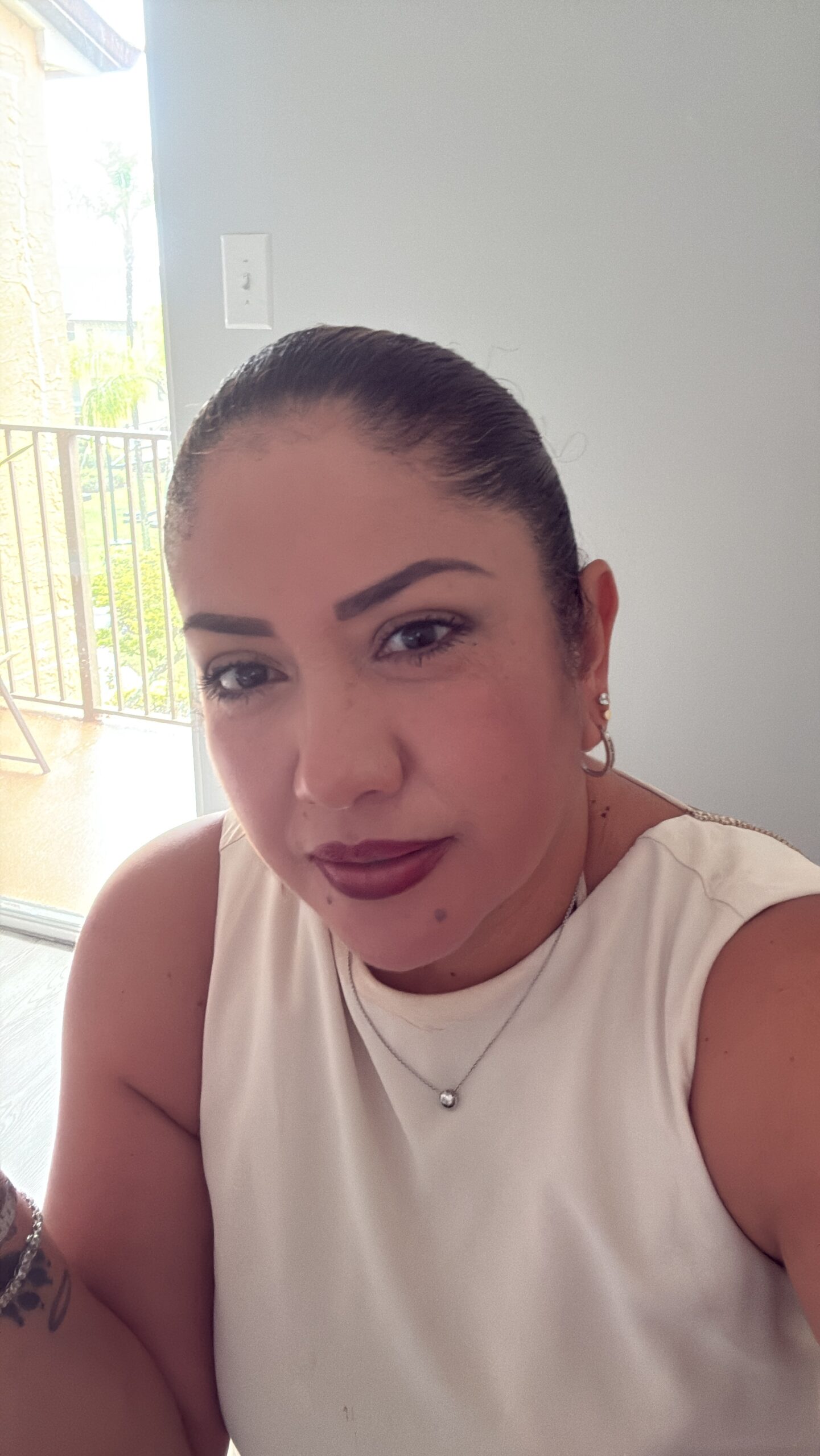 EE6D3556-D833-4B78-A420-F9322F2678B2