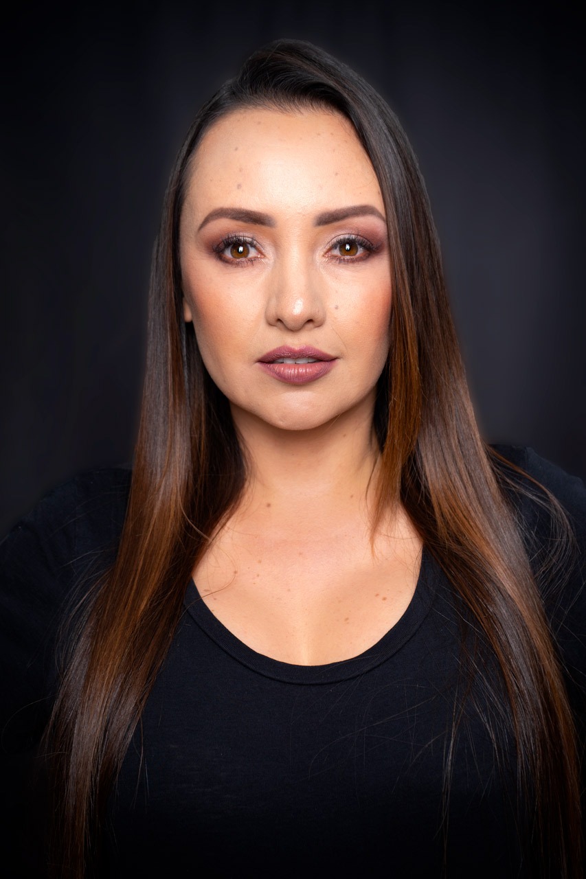 19bf72c2-ca0f-4010-8e0f-af8a622b4abe