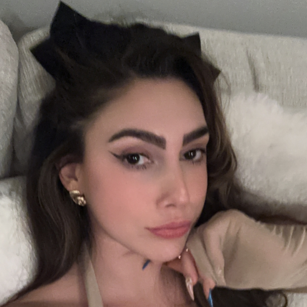 cropped-image