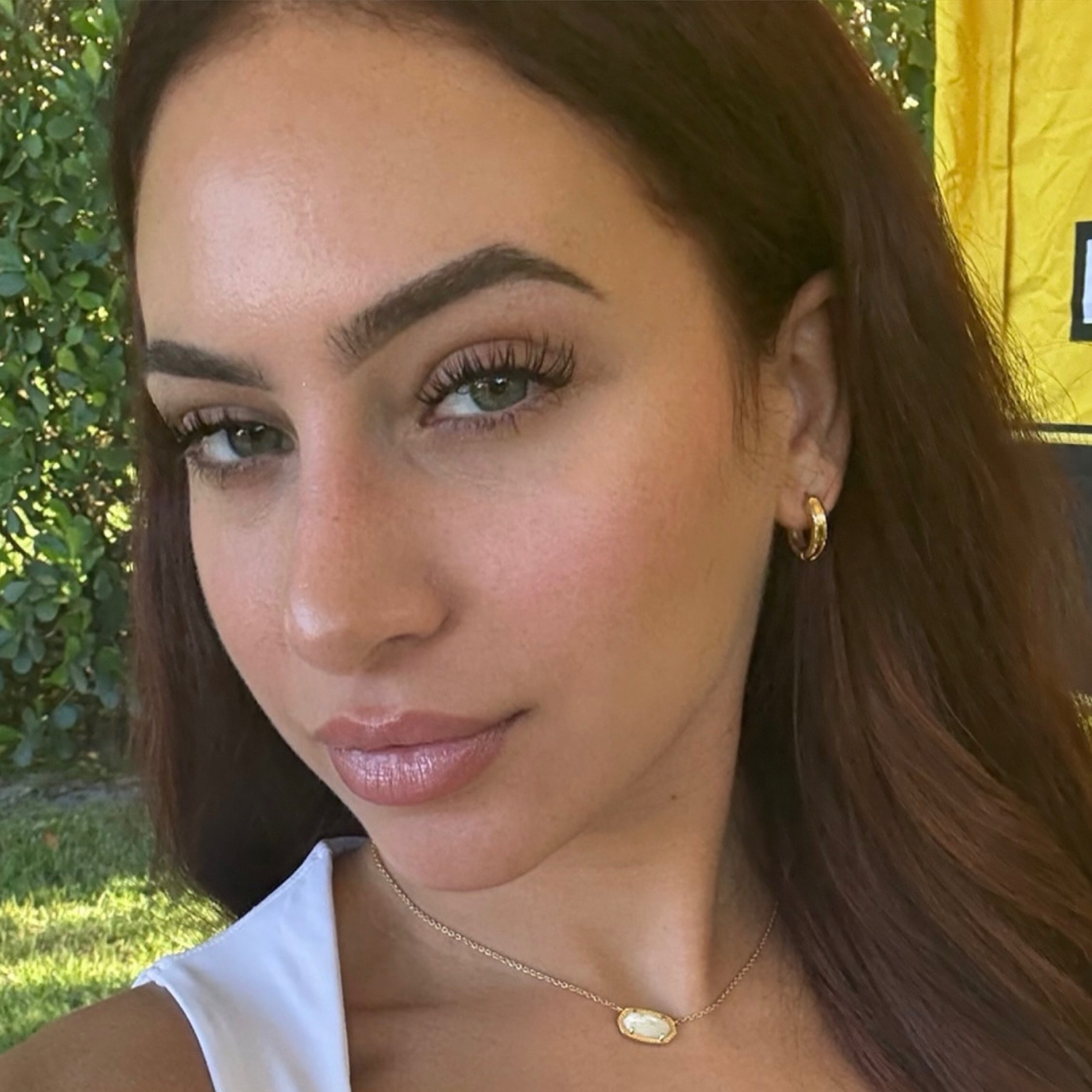 cropped-image-1