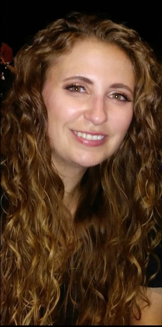 Headshot-1