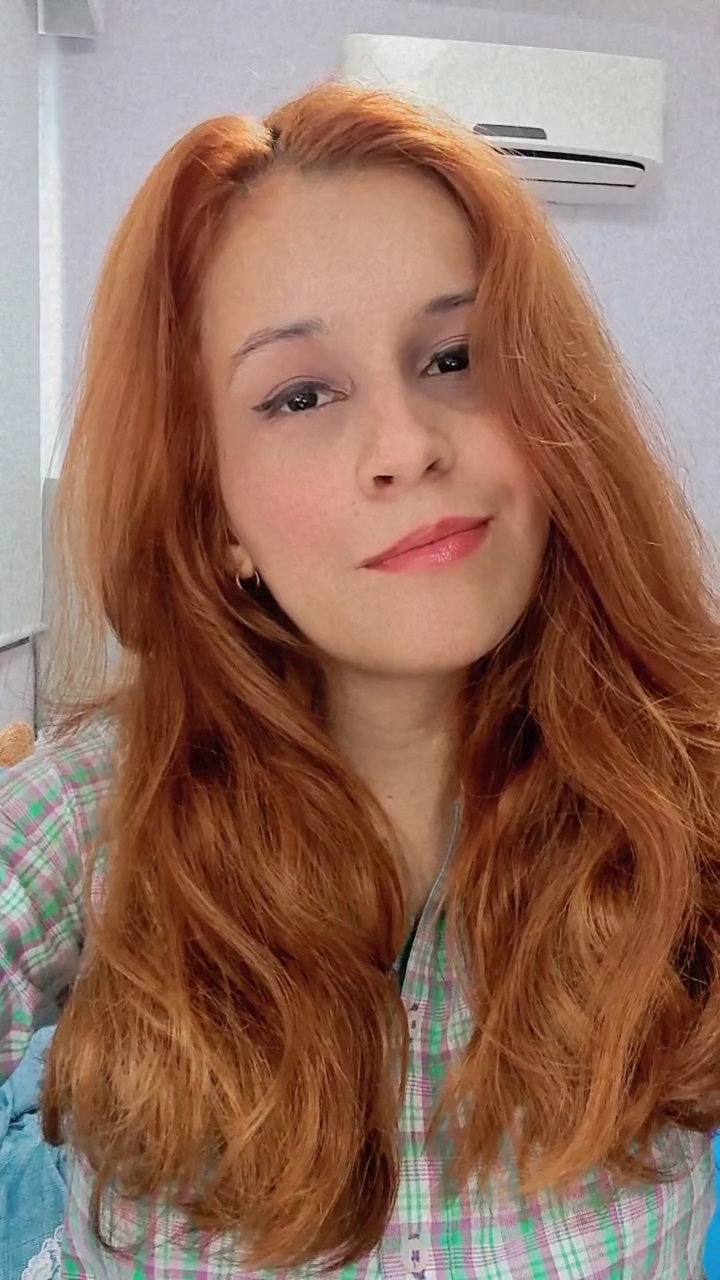 VideoCapture_20230618-161942_Original