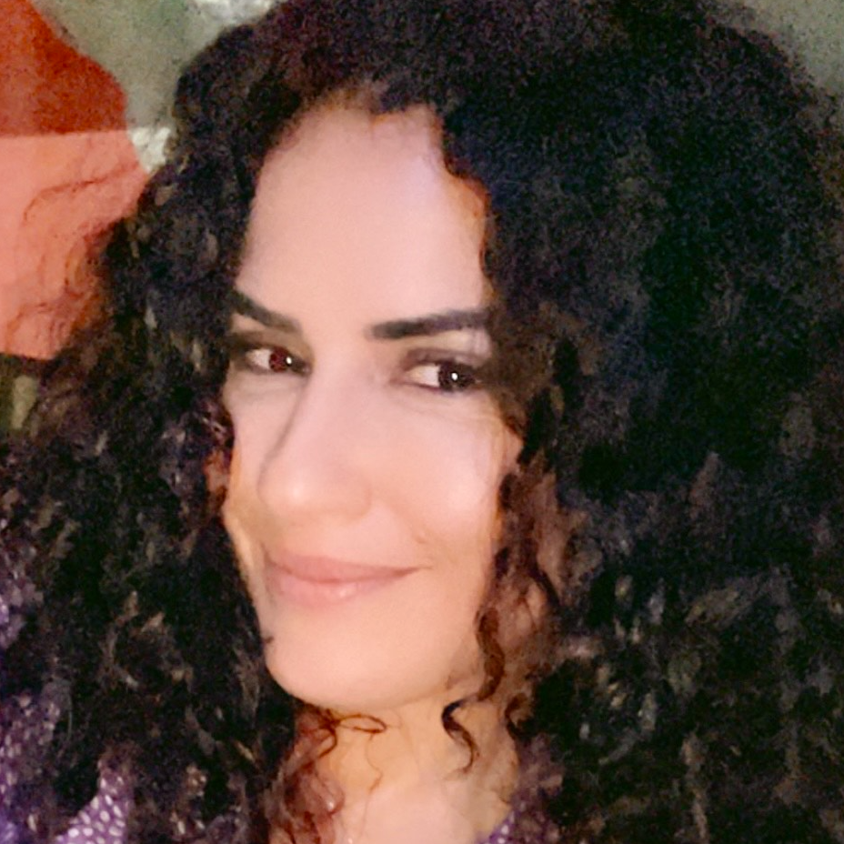 cropped-image