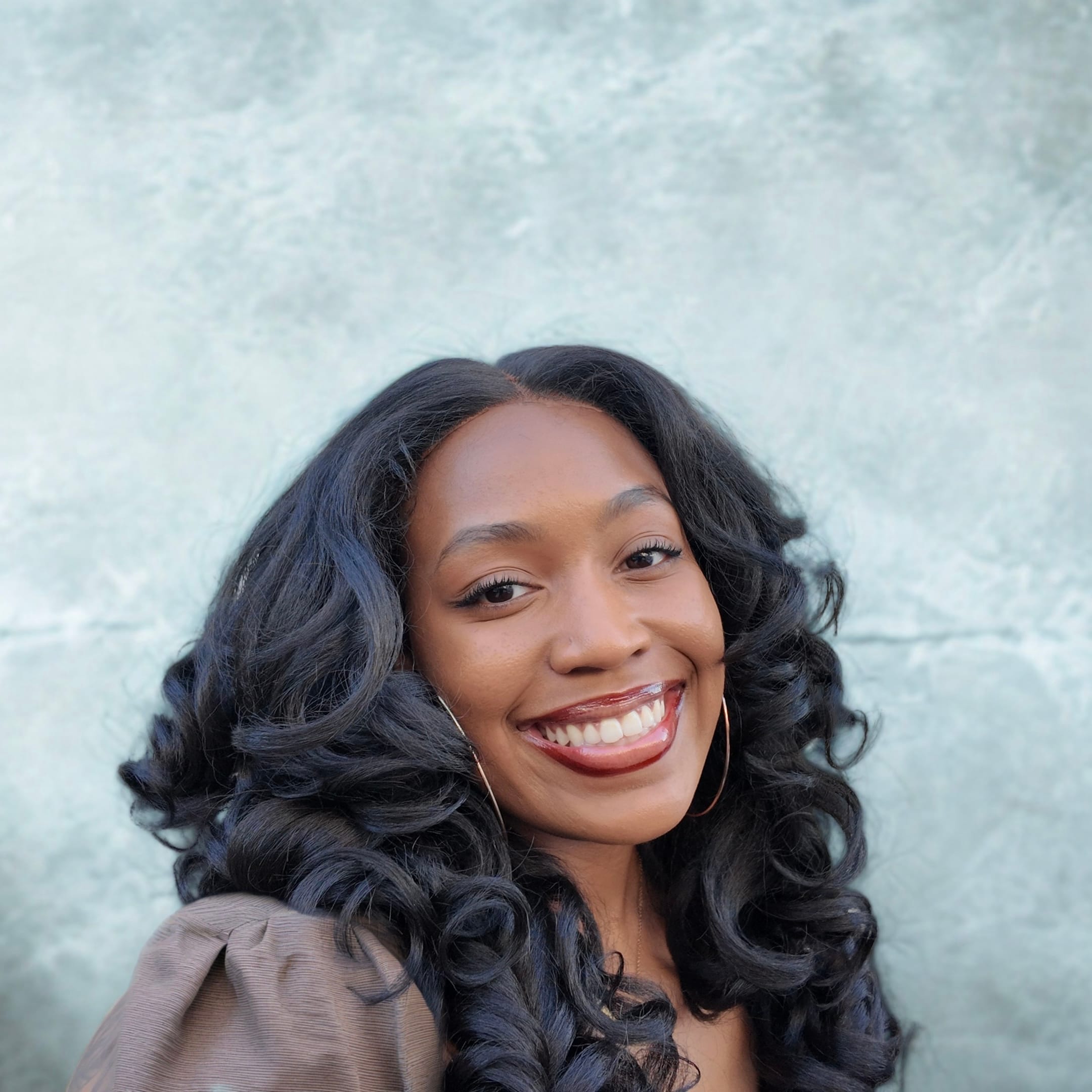 6f224de3-31a6-46e2-9f11-3339b71ad872