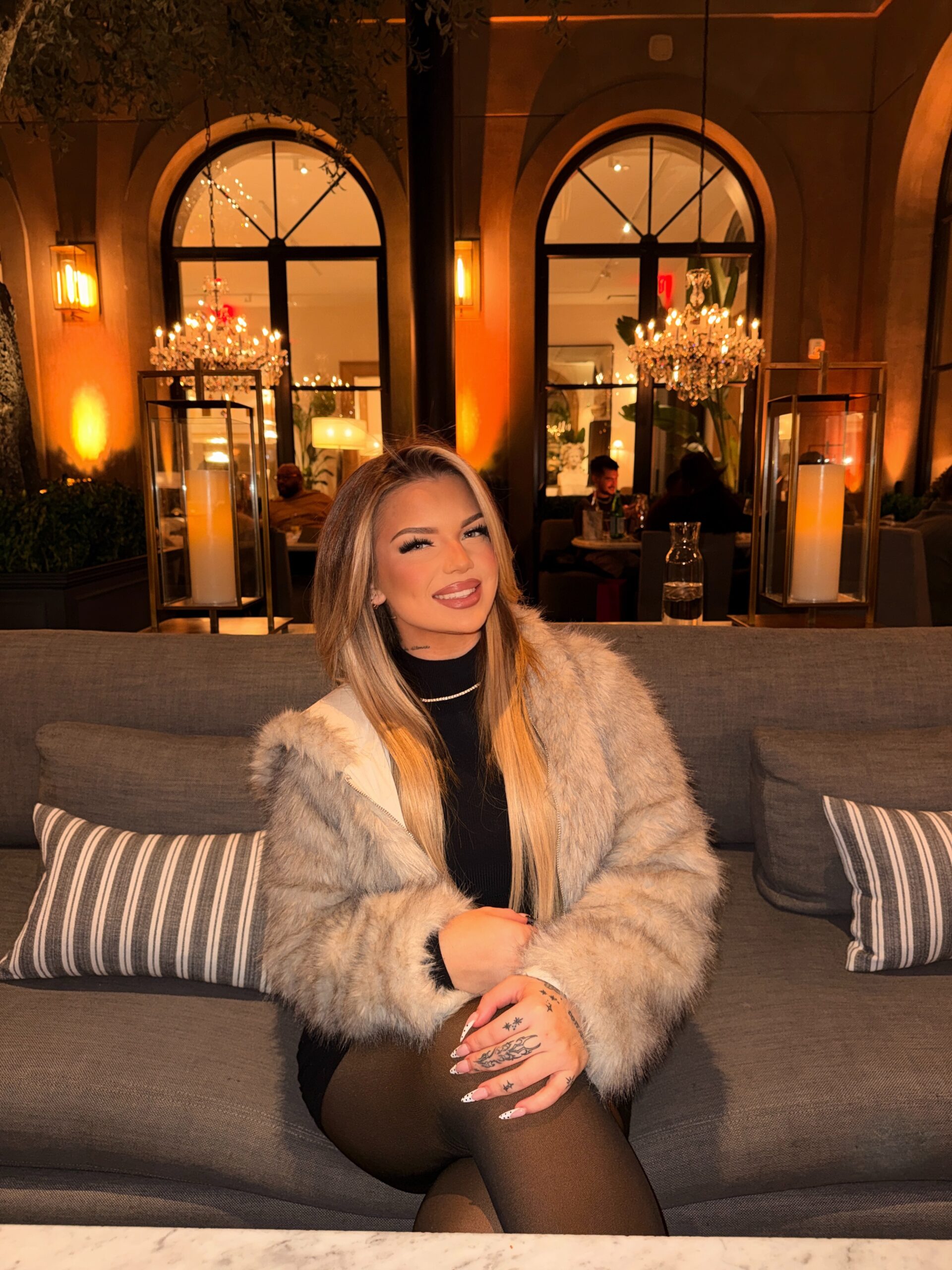 Facetune_20-12-2025-12-46-50