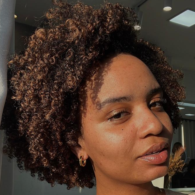 cropped-image