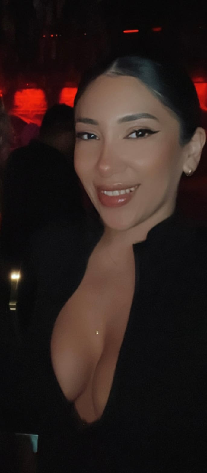 7D72B652-D108-475B-B58C-9FE2CBC9E201