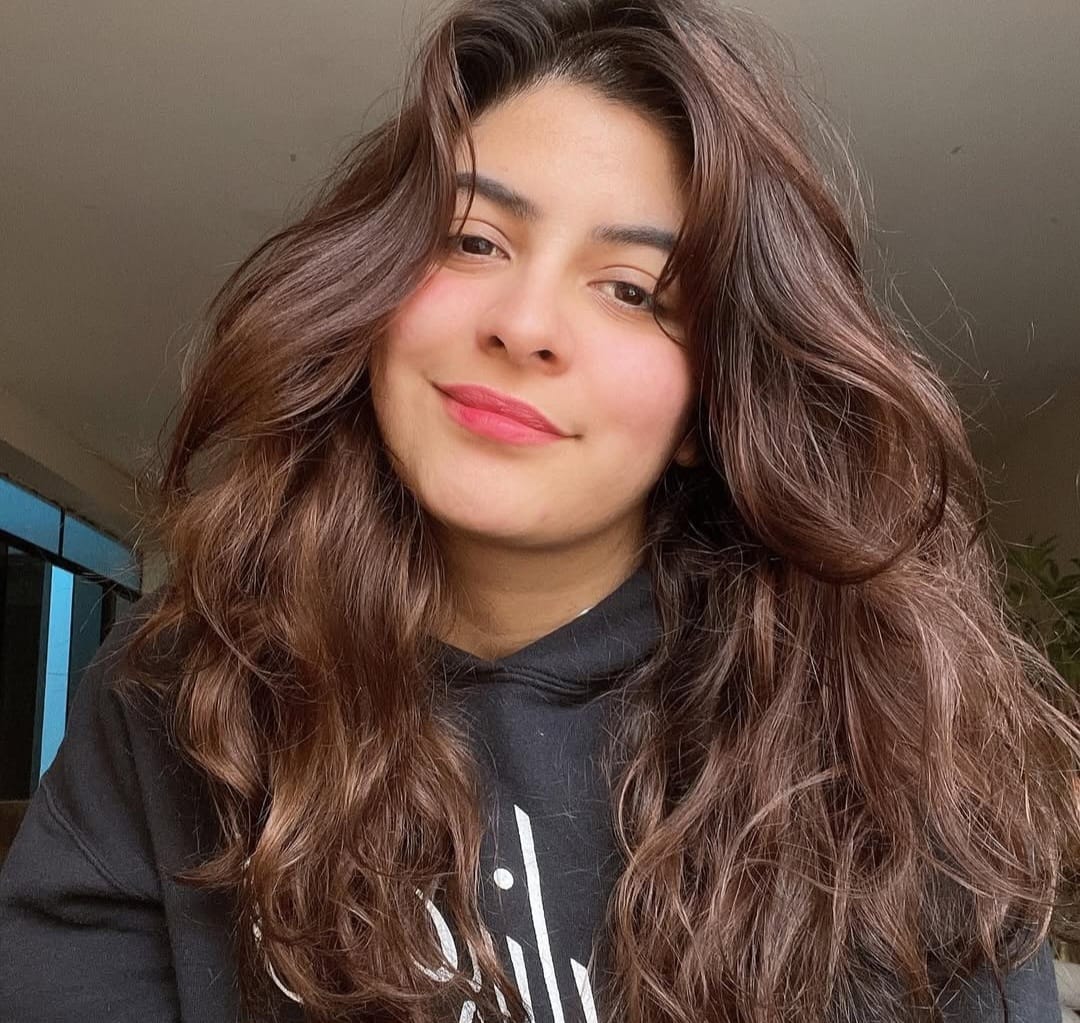 WhatsApp-Image-2025-06-03-at-12.52.36-PM