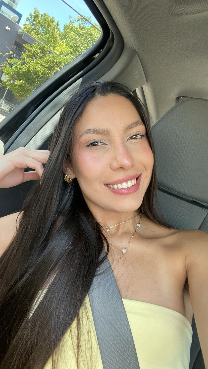 E50C0081-E5A0-4C3D-B526-FAEAB895C5A4