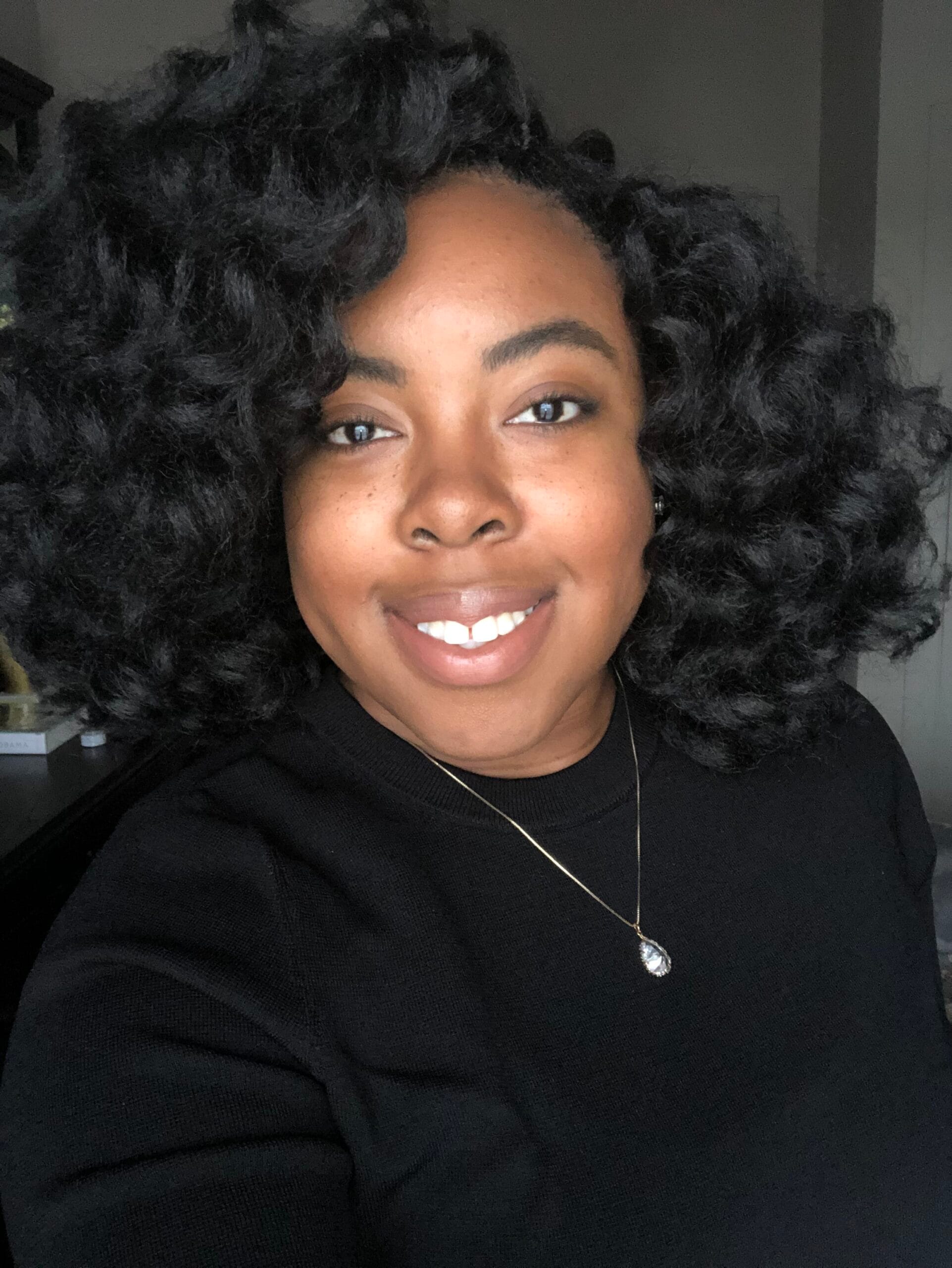 JonelaRogers_Headshot