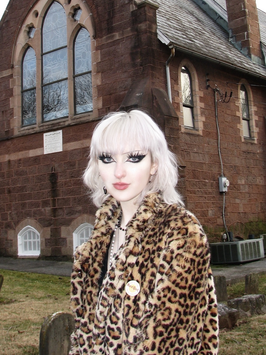 Facetune_31-05-2024-17-02-38-1